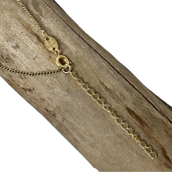 Joolz By Martha Calvo, Warrior Necklace Set Antique Roman Coins - Picture 2 of 5